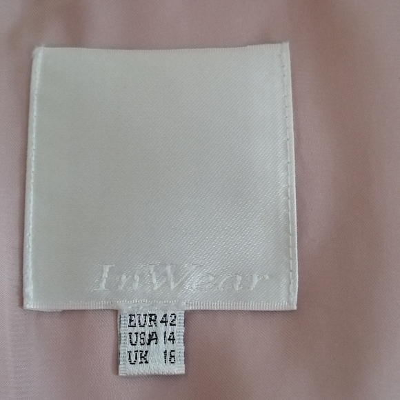 InWear XL - Picture 6 of 7